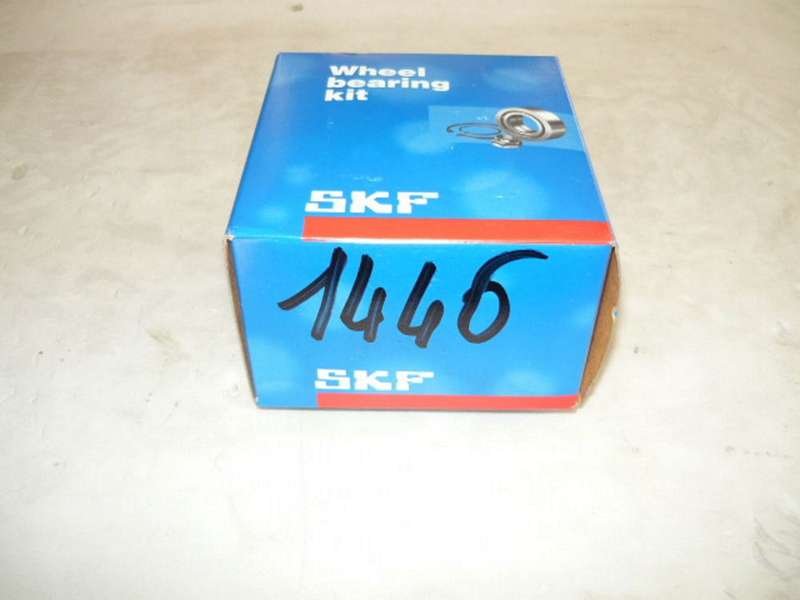 IMG-PRODUCT